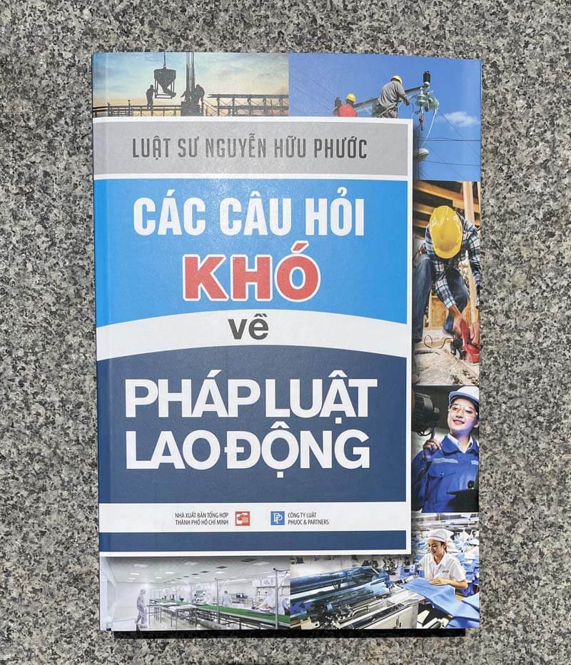 hinh-tham-khao-cac-cau-hoi-kho-ve-phap-luat-lao-dong-1